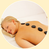 Hot-Stone-Massage